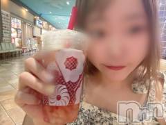 長岡デリヘル長岡人妻市(ナガオカヒトヅマイチ) めい★プルプルの唇&ロリ顔(31)の9月10日写メブログ「はぁ～　すき！」