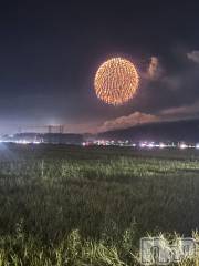長岡人妻デリヘル長岡人妻市(ナガオカヒトヅマイチ) めい★プルプルの唇&ロリ顔(31)の9月19日写メブログ「楽しすぎて」