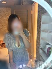長岡デリヘル長岡人妻市(ナガオカヒトヅマイチ) めい★プルプルの唇とロリ顔(31)の9月20日写メブログ「二度寝だいすき」