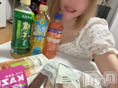 長岡デリヘル長岡人妻市(ナガオカヒトヅマイチ) めい★プルプルの唇&ロリ顔(31)の9月22日写メブログ「宮崎と広島ちがうのに」