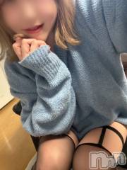 長岡デリヘル長岡人妻市(ナガオカヒトヅマイチ) めい★プルプルの唇&ロリ顔(31)の10月11日写メブログ「急だけど」