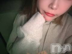 長岡デリヘル長岡人妻市(ナガオカヒトヅマイチ) めい★プルプルの唇&ロリ顔(31)の10月17日写メブログ「均一」