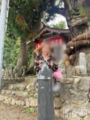 長岡デリヘル長岡人妻市(ナガオカヒトヅマイチ) めい★プルプルの唇とロリ顔(31)の10月19日写メブログ「おやすみもち」