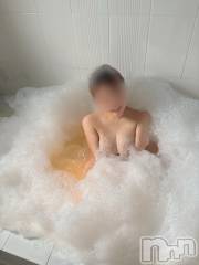 長岡デリヘル長岡人妻市(ナガオカヒトヅマイチ) めい★プルプルの唇とロリ顔(31)の10月19日写メブログ「元カレ」