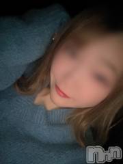 長岡デリヘル長岡人妻市(ナガオカヒトヅマイチ) めい★プルプルの唇とロリ顔(31)の10月21日写メブログ「🥱」