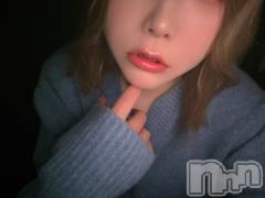 長岡デリヘル長岡人妻市(ナガオカヒトヅマイチ) めい★プルプルの唇&ロリ顔(31)の10月29日写メブログ「出勤しました❤️」