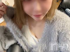 長岡デリヘル長岡人妻市(ナガオカヒトヅマイチ) めい★プルプルの唇&ロリ顔(31)の10月30日写メブログ「ココ弱点？」