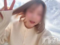 長岡デリヘル長岡人妻市(ナガオカヒトヅマイチ) めい★プルプルの唇とロリ顔(31)の11月6日写メブログ「ハリーポッターの杖欲しい」