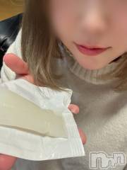 長岡デリヘル長岡人妻市(ナガオカヒトヅマイチ) めい★プルプルの唇&ロリ顔(31)の11月7日写メブログ「うっ、売り飛ばされるっ」