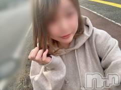 長岡デリヘル長岡人妻市(ナガオカヒトヅマイチ) めい★プルプルの唇とロリ顔(31)の11月15日写メブログ「食べたい🍄」