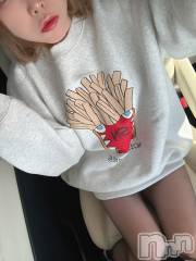 長岡デリヘル長岡人妻市(ナガオカヒトヅマイチ) めい★プルプルの唇とロリ顔(31)の11月16日写メブログ「黒ストデビュー👯」
