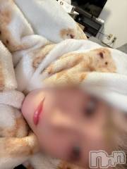 長岡デリヘル長岡人妻市(ナガオカヒトヅマイチ) めい★プルプルの唇&ロリ顔(31)の11月18日写メブログ「大事なこと」