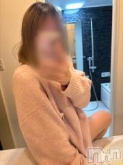 長岡デリヘル長岡人妻市(ナガオカヒトヅマイチ) めい★プルプルの唇&ロリ顔(31)の11月20日写メブログ「わわわわ」