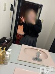 長岡デリヘル長岡人妻市(ナガオカヒトヅマイチ) めい★プルプルの唇とロリ顔(31)の11月26日写メブログ「あーした♩」