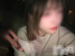 長岡デリヘル長岡人妻市(ナガオカヒトヅマイチ) めい★プルプルの唇とロリ顔(31)の11月26日写メブログ「出勤しました🙋‍♀️❤️」