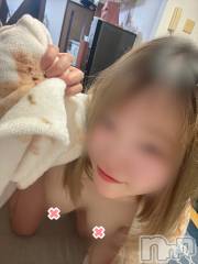 長岡デリヘル長岡人妻市(ナガオカヒトヅマイチ) めい★プルプルの唇とロリ顔(31)の11月30日写メブログ「誘ってくる」