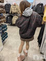長岡デリヘル長岡人妻市(ナガオカヒトヅマイチ) めい★プルプルの唇とロリ顔(31)の12月4日写メブログ「完全にプライベート写真」