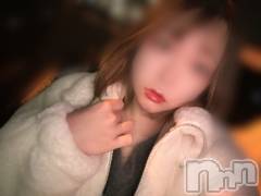 長岡デリヘル長岡人妻市(ナガオカヒトヅマイチ) めい★プルプルの唇とロリ顔(31)の12月5日写メブログ「サムサムサム」