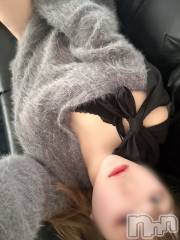 長岡デリヘル長岡人妻市(ナガオカヒトヅマイチ) めい★プルプルの唇&ロリ顔(31)の12月10日写メブログ「とれちゃった😢」