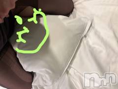 長岡デリヘル長岡人妻市(ナガオカヒトヅマイチ) めい★プルプルの唇&ロリ顔(31)の12月13日写メブログ「顔面騎乗中の景色」