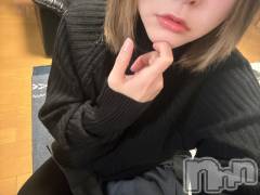 長岡デリヘル長岡人妻市(ナガオカヒトヅマイチ) めい★プルプルの唇&ロリ顔(31)の12月14日写メブログ「お風呂がわいたよ♨️」