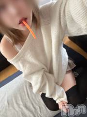 長岡デリヘル長岡人妻市(ナガオカヒトヅマイチ) めい★プルプルの唇とロリ顔(31)の12月14日写メブログ「にんじんについて」