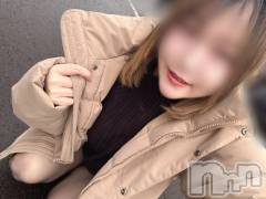 長岡デリヘル長岡人妻市(ナガオカヒトヅマイチ) めい★プルプルの唇&ロリ顔(31)の12月18日写メブログ「しじみ」