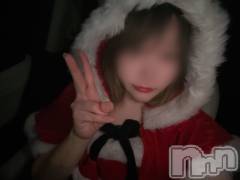 長岡デリヘル長岡人妻市(ナガオカヒトヅマイチ) めい★プルプルの唇とロリ顔(31)の12月24日写メブログ「サプライズ🎅🎉」