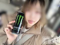 長岡デリヘル長岡人妻市(ナガオカヒトヅマイチ) めい★プルプルの唇&ロリ顔(31)の12月28日写メブログ「ドーピング」