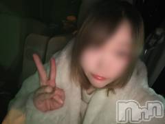 長岡デリヘル長岡人妻市(ナガオカヒトヅマイチ) めい★プルプルの唇&ロリ顔(31)の12月30日写メブログ「22時から❤️」