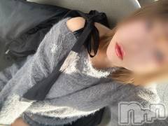 長岡デリヘル長岡人妻市(ナガオカヒトヅマイチ) めい★プルプルの唇とロリ顔(31)の1月4日写メブログ「あたたか」