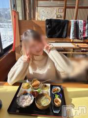 長岡デリヘル長岡人妻市(ナガオカヒトヅマイチ) めい★可愛さ満点。ぎゅっと濃密。(31)の1月7日写メブログ「チーズ好きが判明しました」