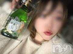 長岡デリヘル長岡人妻市(ナガオカヒトヅマイチ) めい★プルプルの唇&ロリ顔(31)の1月11日写メブログ「佐々木違い」