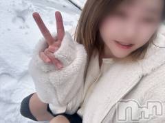 長岡デリヘル長岡人妻市(ナガオカヒトヅマイチ) めい★プルプルの唇&ロリ顔(31)の1月12日写メブログ「性」