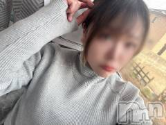 長岡デリヘル長岡人妻市(ナガオカヒトヅマイチ) めい★プルプルの唇とロリ顔(31)の1月15日写メブログ「探さないでください」