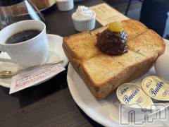 長岡デリヘル長岡人妻市(ナガオカヒトヅマイチ) めい★プルプルの唇&ロリ顔(31)の1月22日写メブログ「しあわせ」