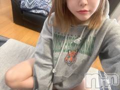 長岡デリヘル長岡人妻市(ナガオカヒトヅマイチ) めい★プルプルの唇&ロリ顔(31)の1月27日写メブログ「二度寝む」