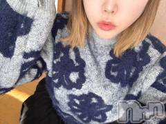 長岡デリヘル長岡人妻市(ナガオカヒトヅマイチ) めい★プルプルの唇&ロリ顔(31)の1月30日写メブログ「漆黒の」