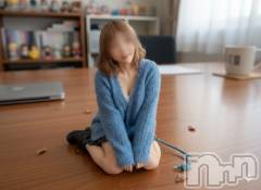 長岡デリヘル長岡人妻市(ナガオカヒトヅマイチ) めい★プルプルの唇とロリ顔(31)の1月31日写メブログ「おぉ～」