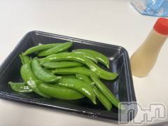 長岡デリヘル長岡人妻市(ナガオカヒトヅマイチ) めい★プルプルの唇&ロリ顔(31)の2月1日写メブログ「修行中🧘」