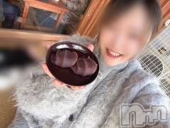 長岡デリヘル長岡人妻市(ナガオカヒトヅマイチ) めい★プルプルの唇&ロリ顔(31)の2月4日写メブログ「甘やかしデー」
