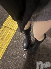 長岡デリヘル長岡人妻市(ナガオカヒトヅマイチ) めい★プルプルの唇&ロリ顔(31)の2月9日写メブログ「ブーツ好き？」