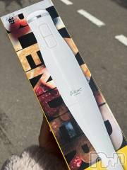 長岡デリヘル長岡人妻市(ナガオカヒトヅマイチ) めい★プルプルの唇&ロリ顔(31)の2月11日写メブログ「あ、今日の目標ですが、」