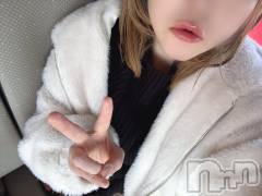 長岡デリヘル長岡人妻市(ナガオカヒトヅマイチ) めい★プルプルの唇&ロリ顔(31)の2月15日写メブログ「なんか昨日さ、」