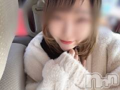 長岡デリヘル長岡人妻市(ナガオカヒトヅマイチ) めい★プルプルの唇&ロリ顔(31)の2月17日写メブログ「不誠実に生きてるから」