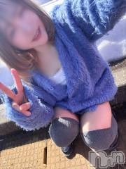 長岡デリヘル長岡人妻市(ナガオカヒトヅマイチ) めい★プルプルの唇&ロリ顔(31)の2月22日写メブログ「ぽかぽ」