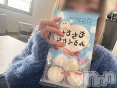 長岡デリヘル長岡人妻市(ナガオカヒトヅマイチ) めい★プルプルの唇&ロリ顔(31)の2月25日写メブログ「救って🙋‍♀️」