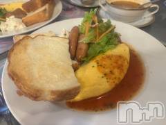 長岡デリヘル長岡人妻市(ナガオカヒトヅマイチ) めい★プルプルの唇&ロリ顔(31)の3月13日写メブログ「しあわせ」