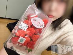 長岡デリヘル長岡人妻市(ナガオカヒトヅマイチ) めい★プルプルの唇&ロリ顔(31)の3月17日写メブログ「興奮しました」