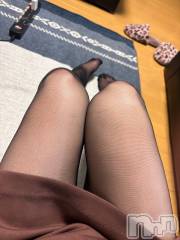 長岡デリヘル長岡人妻市(ナガオカヒトヅマイチ) めい★プルプルの唇&ロリ顔(31)の3月21日写メブログ「ドアトゥードア」